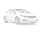 2024 Lexus GX LUXURY PLUS