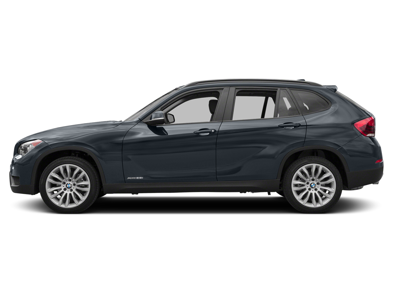 2015 BMW X1 xDrive35i