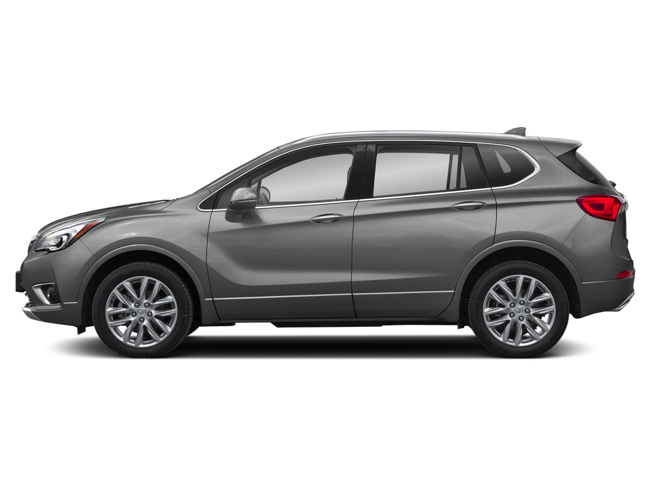 2019 Buick Envision Premium I