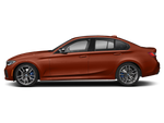 2020 BMW 3 Series M340i xDrive