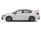 2021 Subaru WRX STi