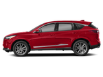 2022 Acura RDX w/Technology Package