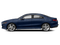 2023 Mercedes-Benz CLA 250 CLA 250