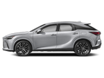 2024 Lexus RX 350 350 Premium Plus