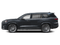 2025 Lexus TX 350 TX 350 Luxury
