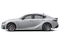2026 Lexus IS F SPORT DESIGN AWD