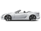 2026 Lexus LC CONVERTIBLE