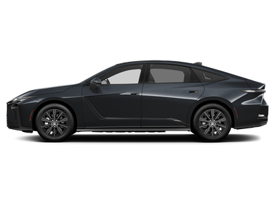 2026 Lexus ES LUXURY