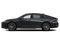 2026 Lexus ES LUXURY