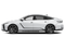 2026 Lexus ES PREMIUM AWD