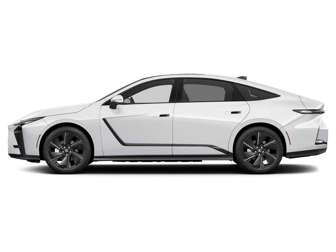 2026 Lexus ES PREMIUM AWD