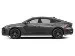 2026 Lexus ES PREMIUM PLUS AWD