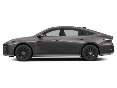 2026 Lexus ES PREMIUM PLUS AWD