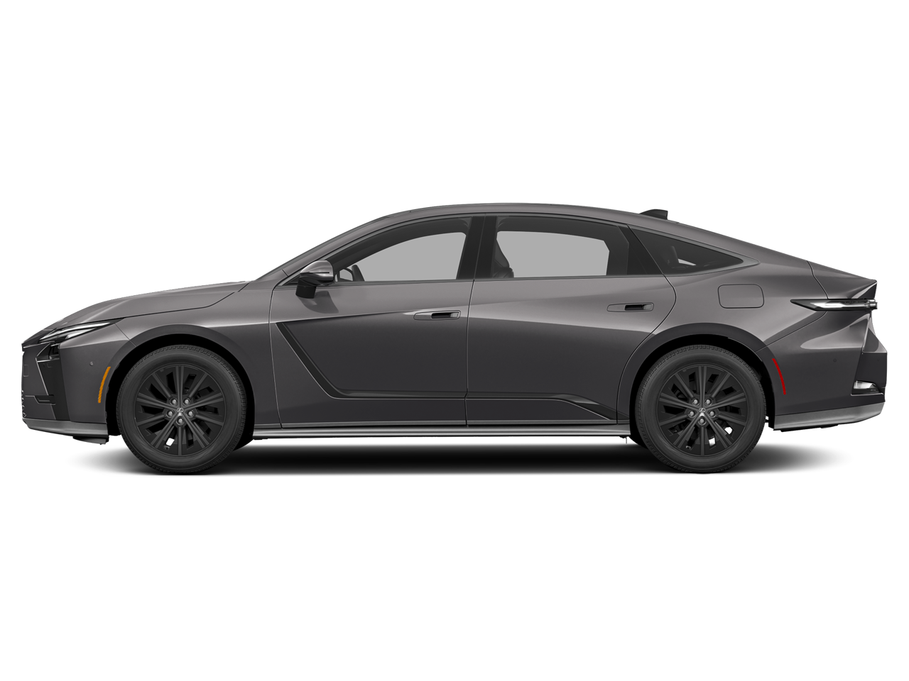 2026 Lexus ES PREMIUM PLUS AWD