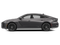 2026 Lexus ES PREMIUM PLUS AWD