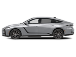 2026 Lexus ES 350h Premium