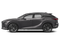 2026 Lexus RX PREMIUM PLUS
