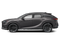 2026 Lexus RX F SPORT HANDLING AWD