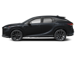 2026 Lexus RX F SPORT HANDLING AWD