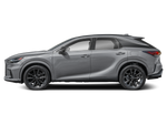 2026 Lexus RX F SPORT HANDLING AWD