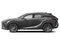 2026 Lexus RX LUXURY