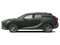2026 Lexus RX LUXURY