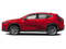 2026 Lexus NX 350 Base