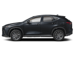 2026 Lexus NX PREMIUM