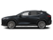 2026 Lexus NX LUXURY AWD