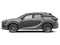 2026 Lexus RX F SPORT PERFORMANCE AWD