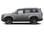 2026 Lexus GX 550 Premium+