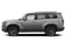 2026 Lexus GX 550 Premium+