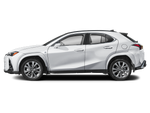 2026 Lexus UX F SPORT DESIGN AWD