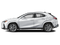 2026 Lexus UX F SPORT DESIGN AWD