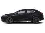 2026 Lexus UX PREMIUM AWD