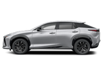 2026 Lexus RZ RZ 350e