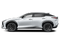 2026 Lexus RZ RZ 350e