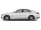 2026 Mercedes-Benz C 300 C 300 4MATIC® Sedan