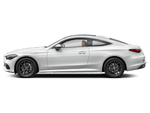2026 Mercedes-Benz CLE 300 CLE 300