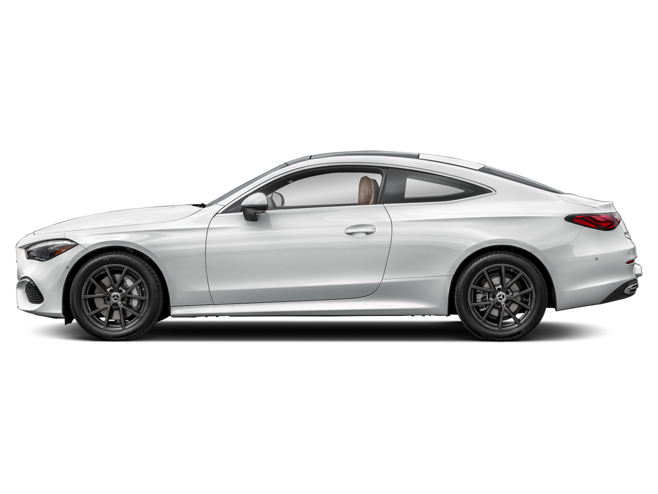 2026 Mercedes-Benz CLE 300 CLE 300