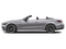 2026 Mercedes-Benz CLE 450 CLE 450 4MATIC® Cabriolet