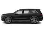 2026 Mercedes-Benz GLS 450 GLS 450 4MATIC® SUV