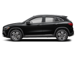 2026 Mercedes-Benz GLA 250 GLA 250 4MATIC® SUV