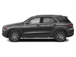 2026 Mercedes-Benz GLE 350 GLE 350