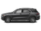 2026 Mercedes-Benz GLE 350 GLE 350