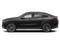 2026 Mercedes-Benz AMG® GLE 53 AMG® GLE 53 4MATIC®+ Coupe