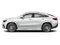 2026 Mercedes-Benz GLE 450 GLE 450 4MATIC® Coupe