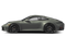 2026 Porsche 911 Carrera GTS