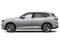 2027 BMW X5 Base