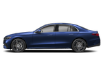 2027 Mercedes-Benz E 450 E 450 4MATIC® Sedan